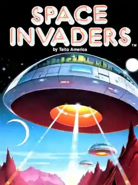 Space Invaders (1982)(Bug Byte)[INVADE1]